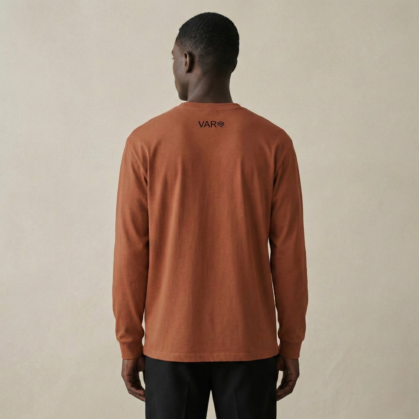 Verdant Oath — Premium Sweatshirt