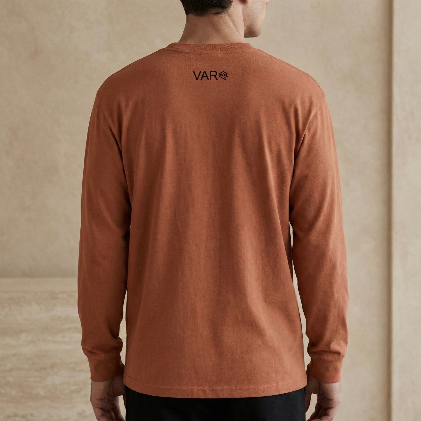 Bloom of Lineage — Premium Sweatshirt