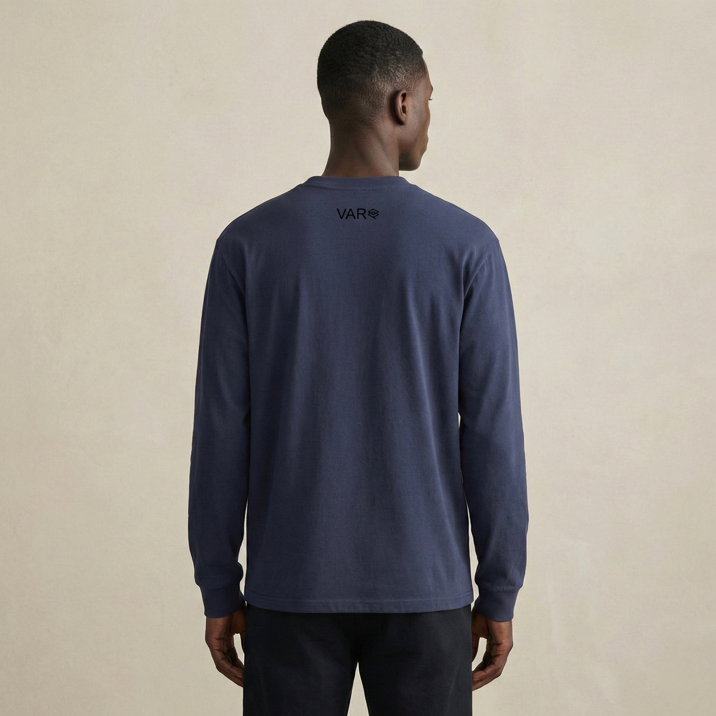 Verdant Oath — Premium Sweatshirt