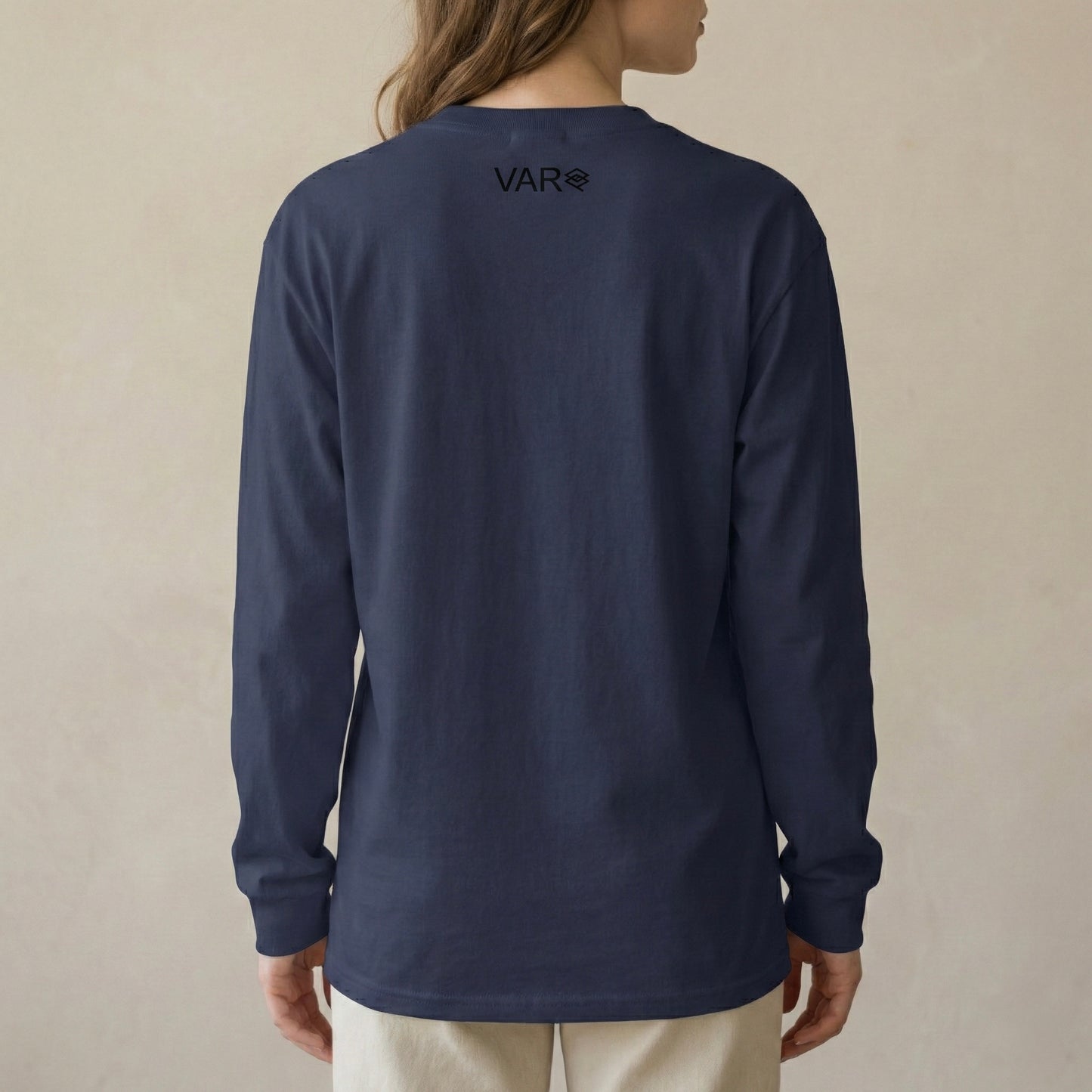 Silent Orbit — Premium Sweatshirt