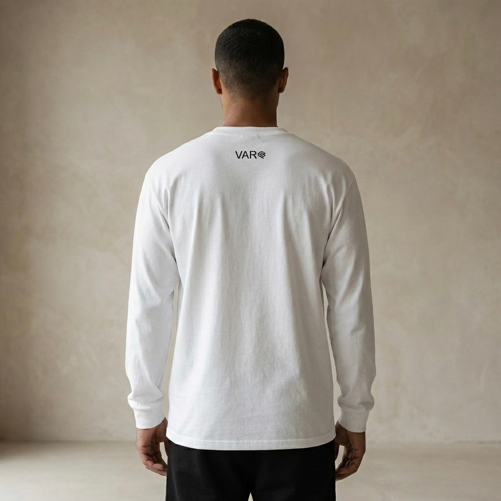 Bloom of Lineage — Premium Sweatshirt