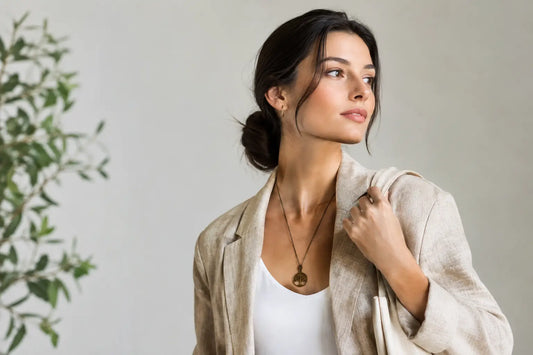 Symbolic Fashion Trends: Meaning Over Noise