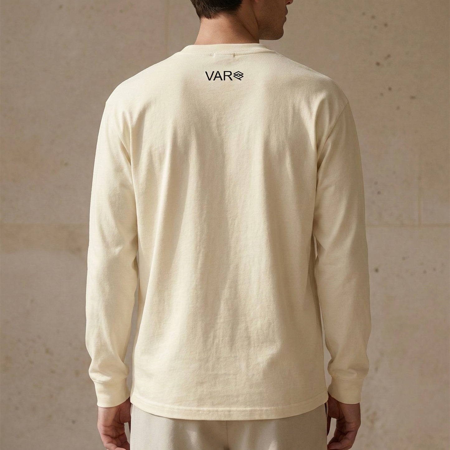 Seed of Return —  Premium Sweatshirt