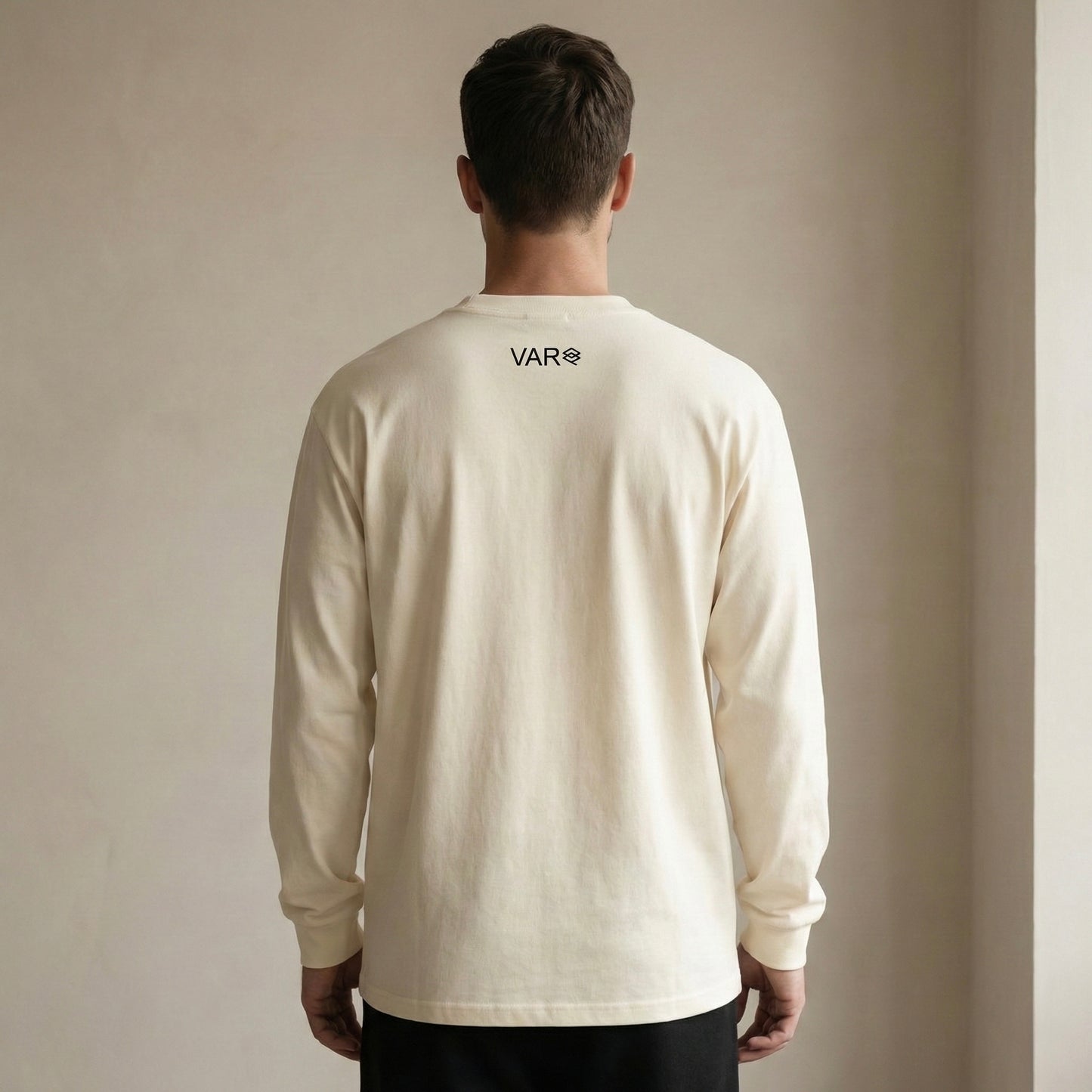 Bloom of Lineage —  Premium Sweatshirt