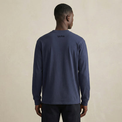 Verdant Oath — Premium Sweatshirt