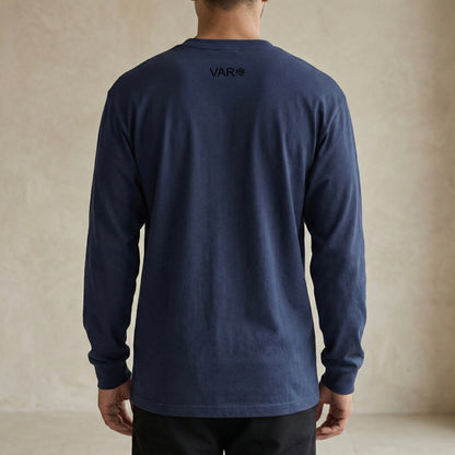 Bloom of Lineage —  Premium Sweatshirt