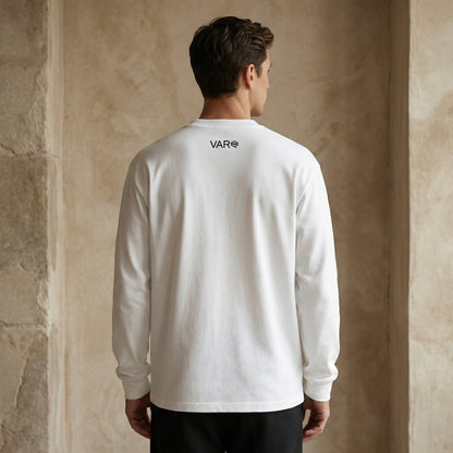 Veil of Four Winds — Premium Sweatshirt