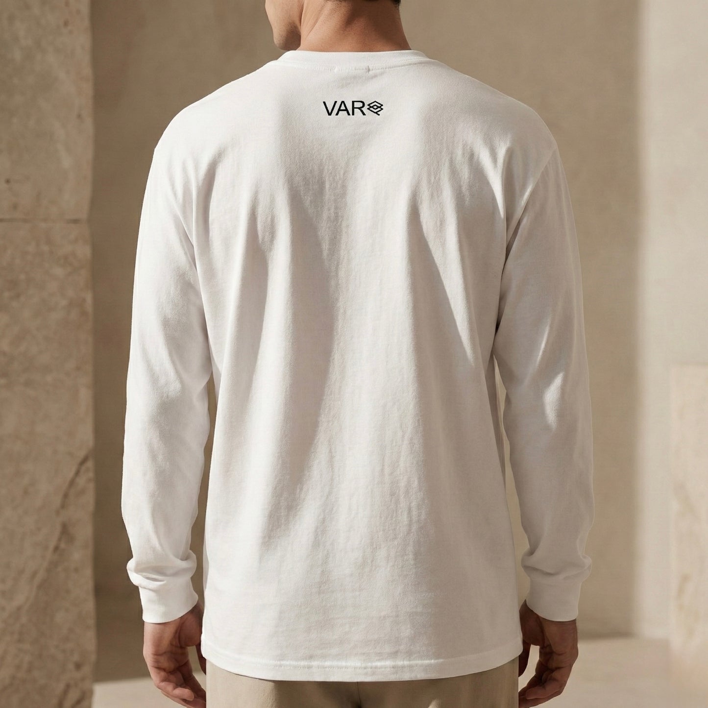 Seed of Return —  Premium Sweatshirt